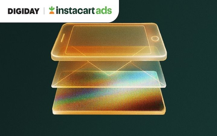 Instacart Ads